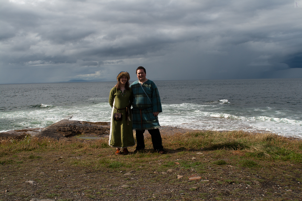 photographybyduncanholmes_4855633415_Burghead (25 of 33).jpg